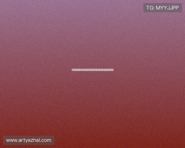 阿拉巴:莱默尔是世界级球员在拜仁与奥地利队扮演核心角色