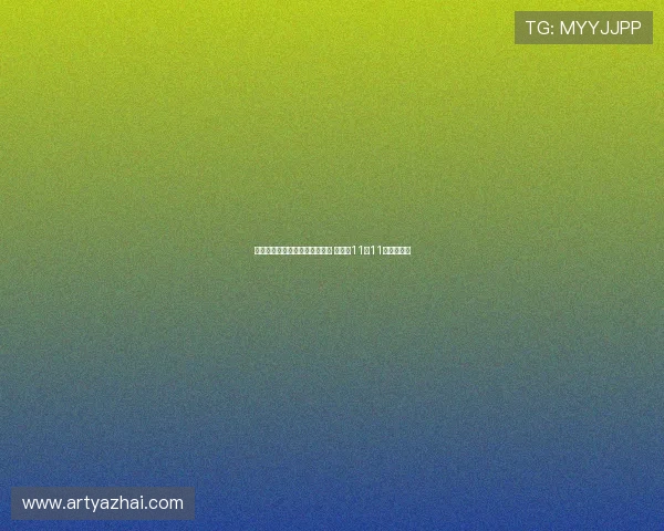 恩里克:登贝莱伤情与上次无关 拜仁在11打11时实力更强