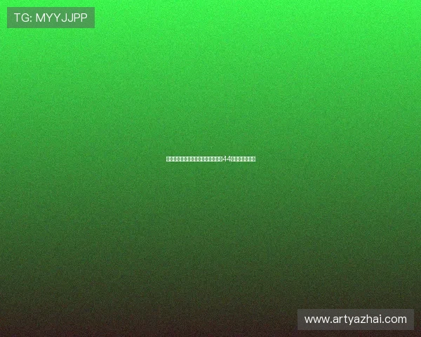 帕利尼亚英超抢断力压群雄本赛季以44次抢断稳居榜首