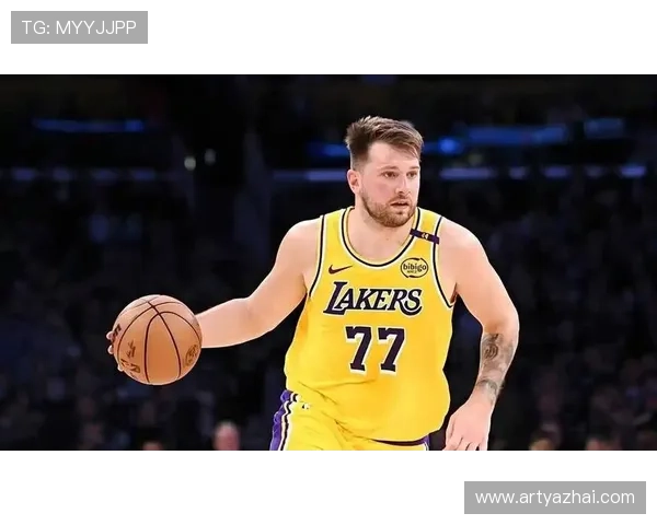 GM预测新赛季最佳小前锋东契奇领衔獭兔超越KD老詹小卡