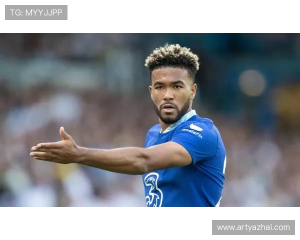 切尔西庆祝里斯詹姆斯达成200场里程碑展现纯血切尔西人风采