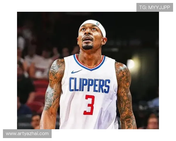 卢表示比尔今日缺席对抗训练仅进行投篮练习状态仍需观察