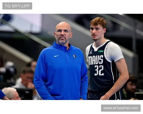 基德称浓眉体能持续提升若能保持状态球队将有望赢球