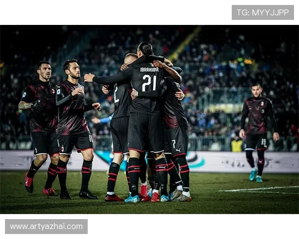 伊布重返米兰承诺回报球队的快乐与爱意