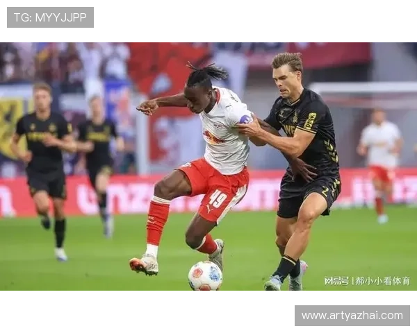 莱比锡宣布韦德拉奥果左膝肌腱受伤预计缺席数周影响球队阵容