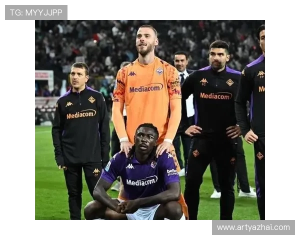 罗马逆转紫百合德赫亚失守克里斯坦特头球破门助球队获胜