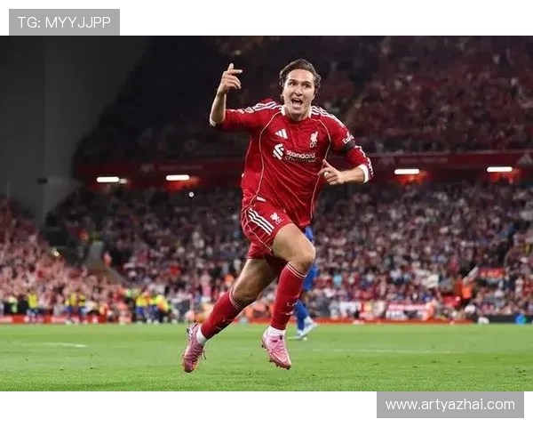 基耶萨在利物浦表现获赞誉意大利队计划11月召回他