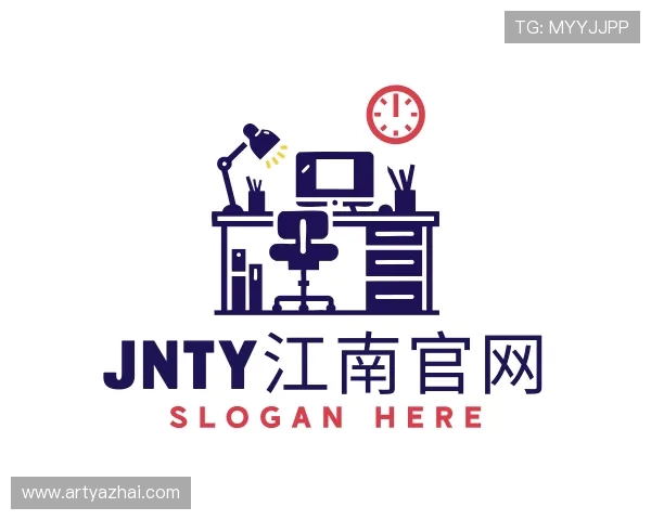 关于JN江南