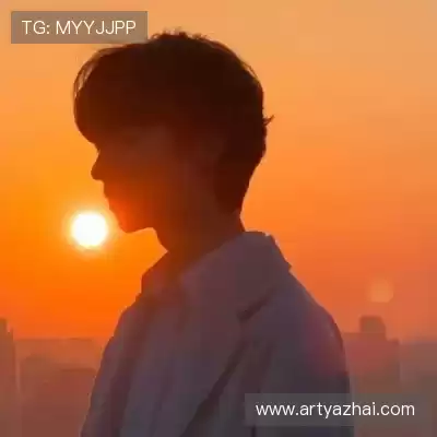 陈习琰