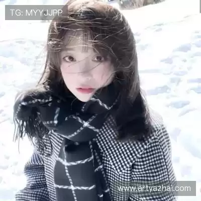 经新海