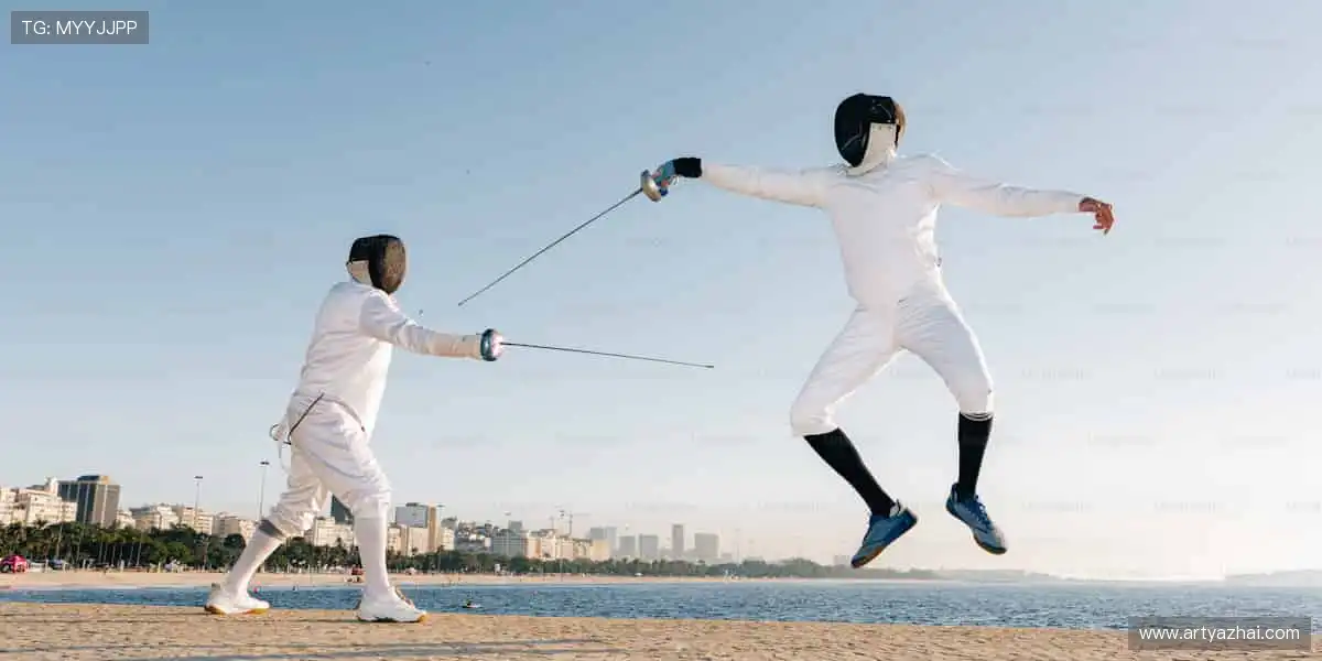 限量版纪念徽章，收藏属于你的体育记忆！🎖️